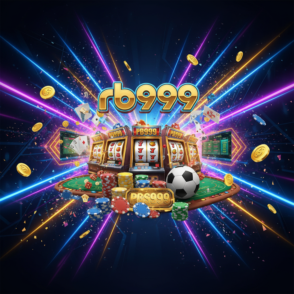 rb999