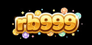rb999